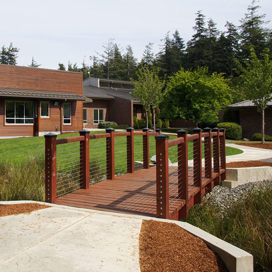 Bay-Area-Cancer-Center-Coos-Bay-Footbridge-e1658524537346